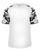 WHITE/WHITE-1