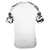 WHITE/WHITE-2