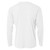 White-2