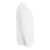 White-4