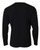Black-2