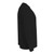Black-4