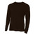 Brown-1