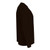 Brown-4