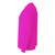 Fuchsia-3
