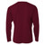 Maroon-2