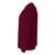Maroon-3