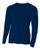 Navy-1