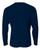 Navy-2
