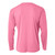 Pink-2