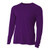 Purple-1