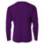 Purple-2