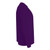 Purple-4