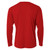 SCARLET-2