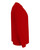 SCARLET-4