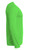 SAFETY GREEN-4