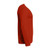 BURNT ORANGE-4