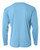 LIGHT BLUE-2