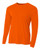 SAFETY ORANGE-1