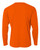 SAFETY ORANGE-2