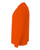 SAFETY ORANGE-3