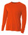 ATHLETIC ORANGE-1