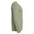 OLIVE-4