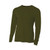 MILITARY GREEN-1