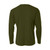 MILITARY GREEN-2