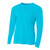 Electric Blue-1