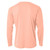 SALMON-2
