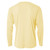 Light Yellow-2