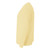 Light Yellow-3