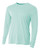 Pastel Mint-1