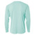 Pastel Mint-2