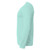 Pastel Mint-3