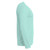 Pastel Mint-4