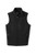 Black-1