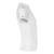 White-4