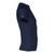 Navy-4