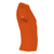 BURNT ORANGE-4