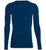Navy-1