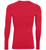 Red-2