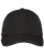 Black-1