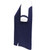 NAVY/WHITE-3