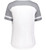 WHITE/GREY HTH-2