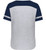 grey/navy-2