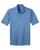 CAROLINA BLUE-1