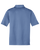 CAROLINA BLUE-2