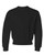 Black-1